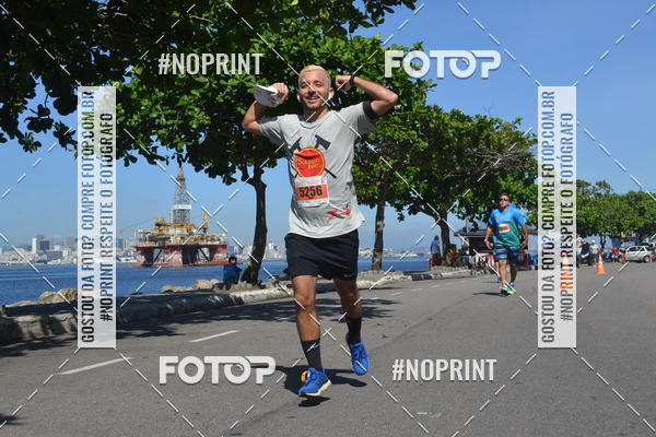 Buy your photos of the eventSoldado do Fogo Niteri 2019 on Fotop