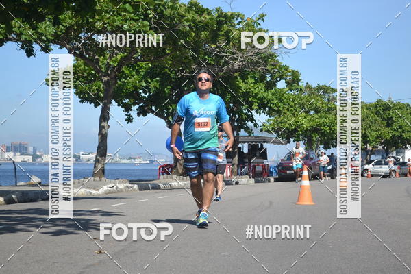 Buy your photos of the eventSoldado do Fogo Niteri 2019 on Fotop