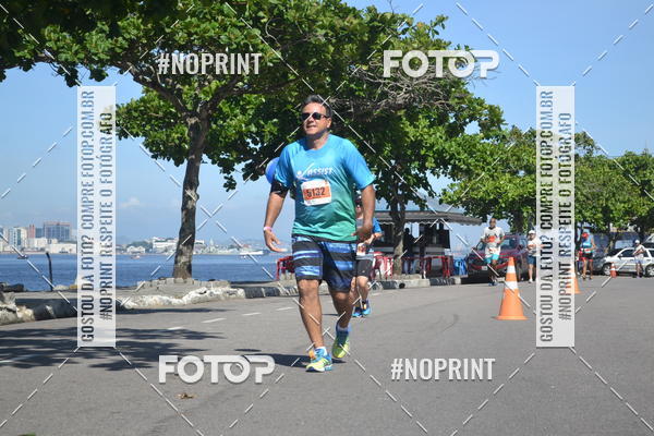 Buy your photos of the eventSoldado do Fogo Niteri 2019 on Fotop