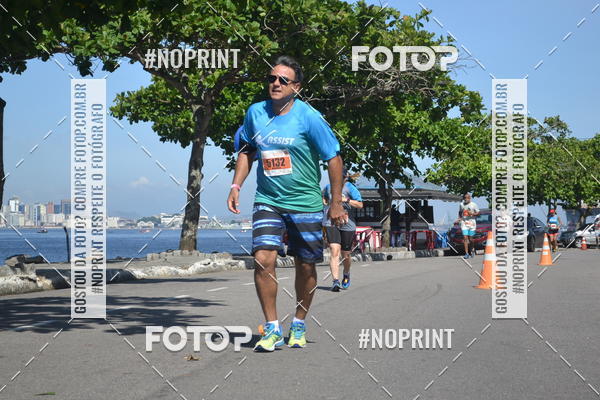 Buy your photos of the eventSoldado do Fogo Niteri 2019 on Fotop