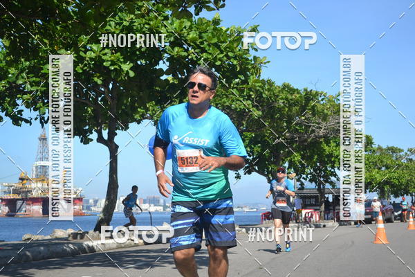 Buy your photos of the eventSoldado do Fogo Niteri 2019 on Fotop