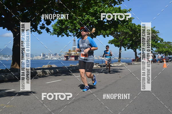 Buy your photos of the eventSoldado do Fogo Niteri 2019 on Fotop
