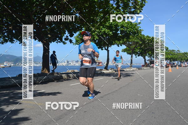 Buy your photos of the eventSoldado do Fogo Niteri 2019 on Fotop