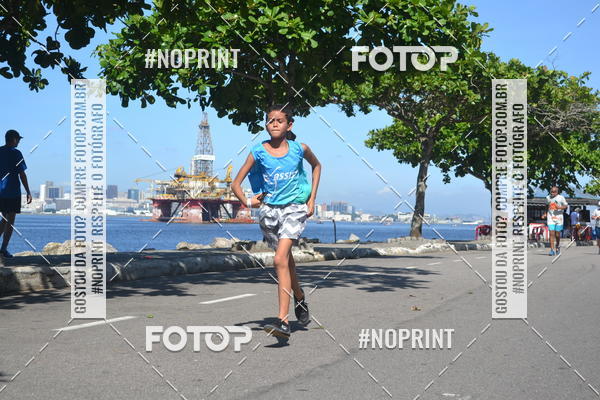 Buy your photos of the eventSoldado do Fogo Niteri 2019 on Fotop