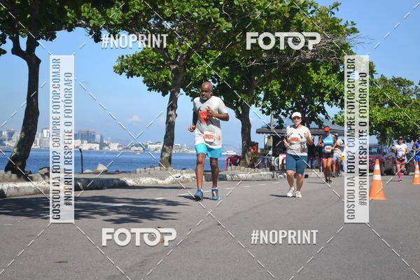Buy your photos of the eventSoldado do Fogo Niteri 2019 on Fotop