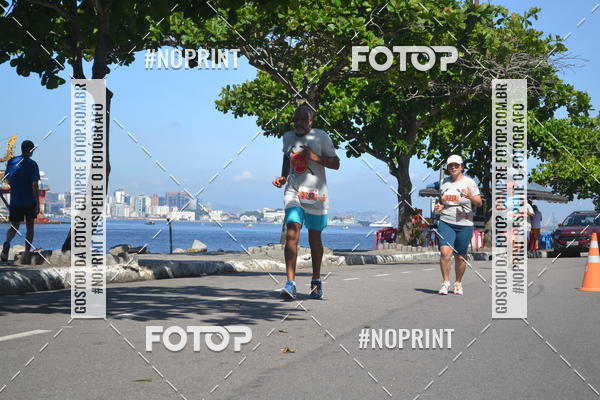 Buy your photos of the eventSoldado do Fogo Niteri 2019 on Fotop