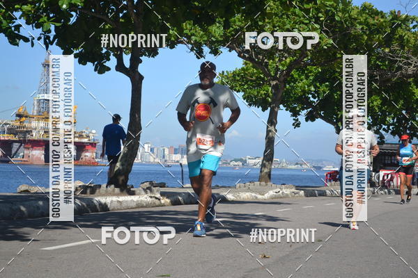 Buy your photos of the eventSoldado do Fogo Niteri 2019 on Fotop