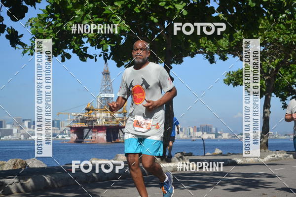 Buy your photos of the eventSoldado do Fogo Niteri 2019 on Fotop