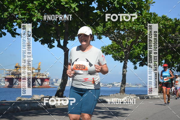 Buy your photos of the eventSoldado do Fogo Niteri 2019 on Fotop