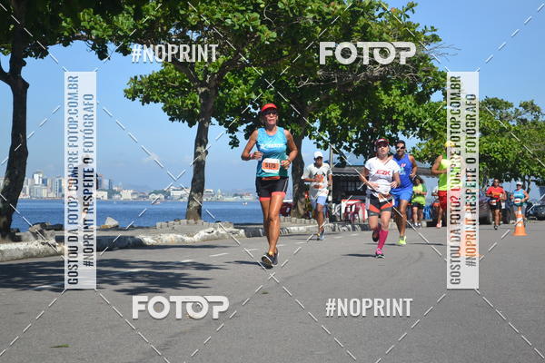 Buy your photos of the eventSoldado do Fogo Niteri 2019 on Fotop
