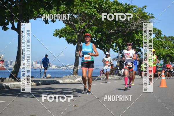 Buy your photos of the eventSoldado do Fogo Niteri 2019 on Fotop