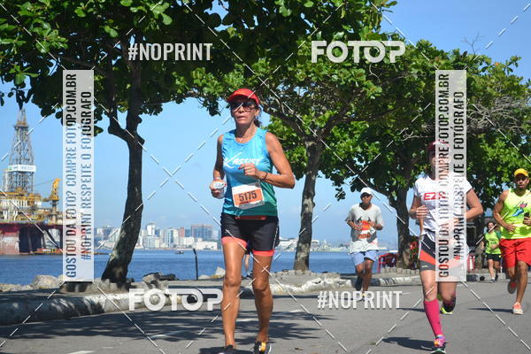 Buy your photos of the eventSoldado do Fogo Niteri 2019 on Fotop