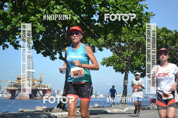 Buy your photos of the eventSoldado do Fogo Niteri 2019 on Fotop