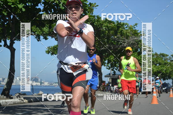 Buy your photos of the eventSoldado do Fogo Niteri 2019 on Fotop