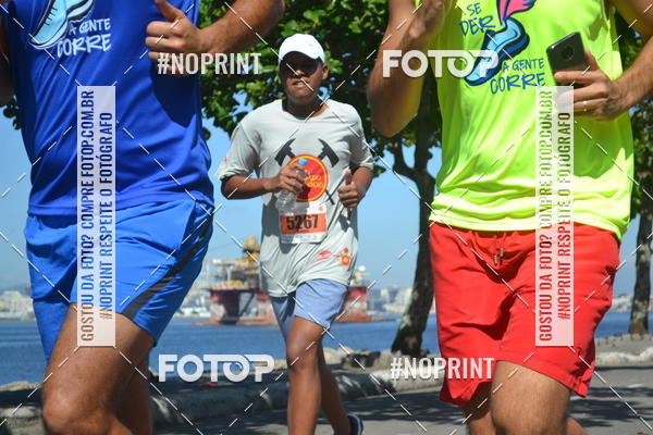 Buy your photos of the eventSoldado do Fogo Niteri 2019 on Fotop