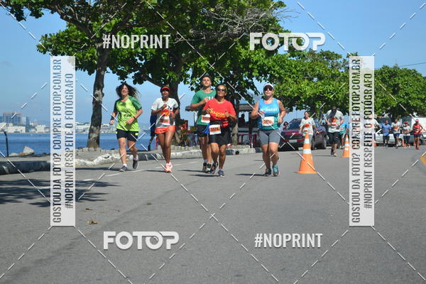 Buy your photos of the eventSoldado do Fogo Niteri 2019 on Fotop