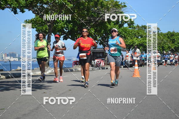 Buy your photos of the eventSoldado do Fogo Niteri 2019 on Fotop