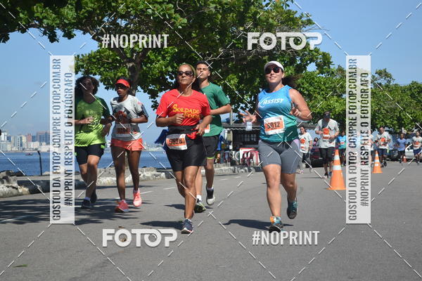 Buy your photos of the eventSoldado do Fogo Niteri 2019 on Fotop