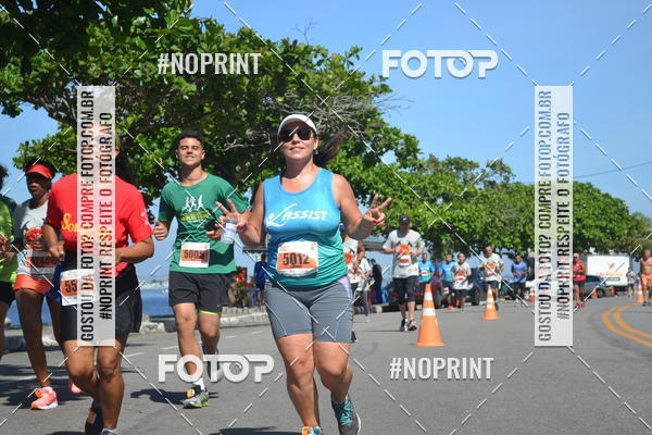 Buy your photos of the eventSoldado do Fogo Niteri 2019 on Fotop