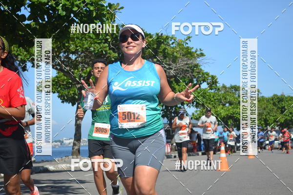 Buy your photos of the eventSoldado do Fogo Niteri 2019 on Fotop