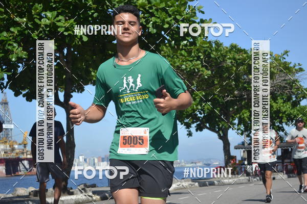 Buy your photos of the eventSoldado do Fogo Niteri 2019 on Fotop