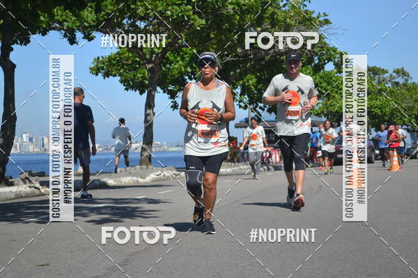 Buy your photos of the eventSoldado do Fogo Niteri 2019 on Fotop