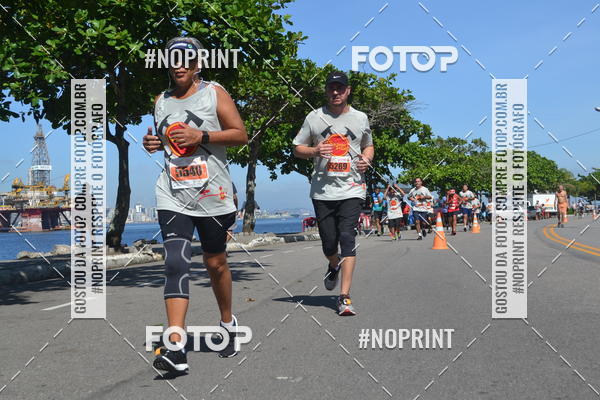 Buy your photos of the eventSoldado do Fogo Niteri 2019 on Fotop