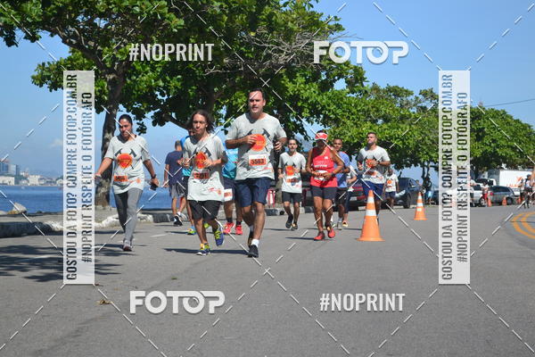 Buy your photos of the eventSoldado do Fogo Niteri 2019 on Fotop