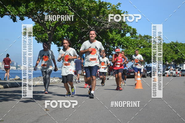 Buy your photos of the eventSoldado do Fogo Niteri 2019 on Fotop