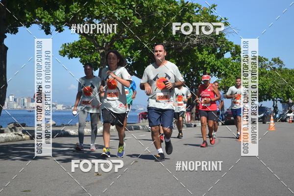 Buy your photos of the eventSoldado do Fogo Niteri 2019 on Fotop