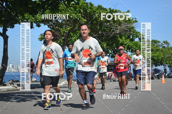 Buy your photos of the eventSoldado do Fogo Niteri 2019 on Fotop