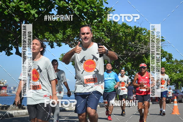 Buy your photos of the eventSoldado do Fogo Niteri 2019 on Fotop