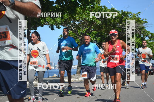 Buy your photos of the eventSoldado do Fogo Niteri 2019 on Fotop