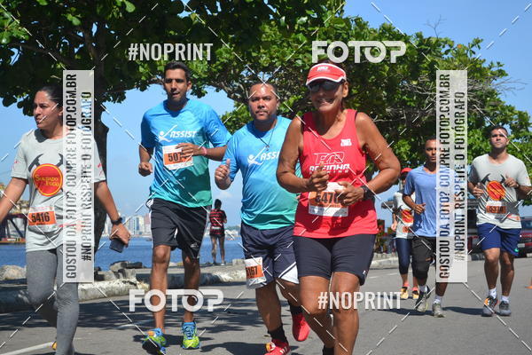 Buy your photos of the eventSoldado do Fogo Niteri 2019 on Fotop