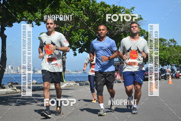 Buy your photos of the eventSoldado do Fogo Niteri 2019 on Fotop