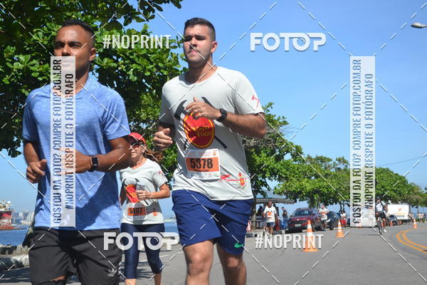 Buy your photos of the eventSoldado do Fogo Niteri 2019 on Fotop