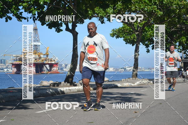 Buy your photos of the eventSoldado do Fogo Niteri 2019 on Fotop