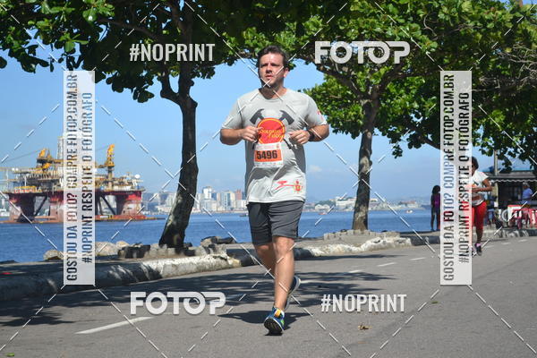 Buy your photos of the eventSoldado do Fogo Niteri 2019 on Fotop