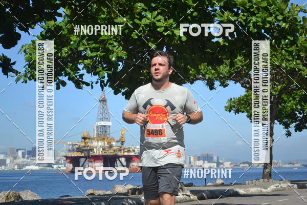 Buy your photos of the eventSoldado do Fogo Niteri 2019 on Fotop