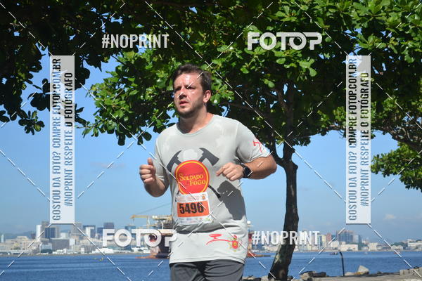 Buy your photos of the eventSoldado do Fogo Niteri 2019 on Fotop