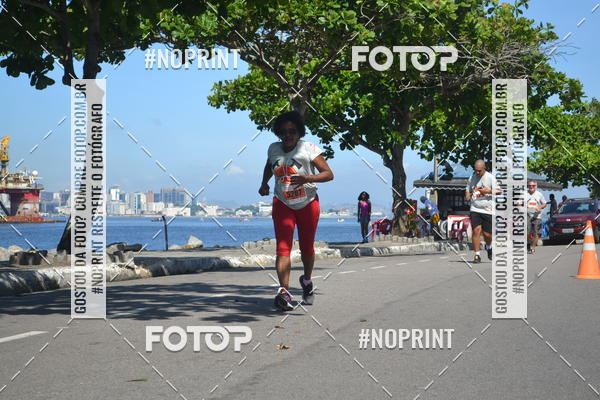 Buy your photos of the eventSoldado do Fogo Niteri 2019 on Fotop