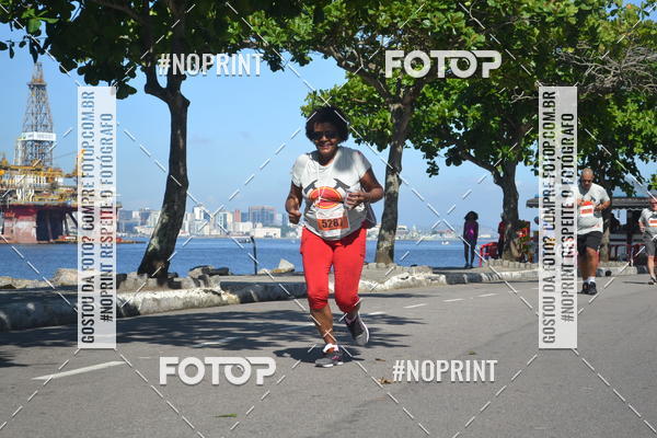 Buy your photos of the eventSoldado do Fogo Niteri 2019 on Fotop
