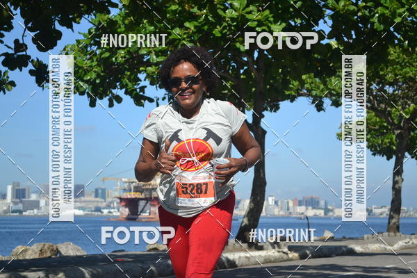 Buy your photos of the eventSoldado do Fogo Niteri 2019 on Fotop