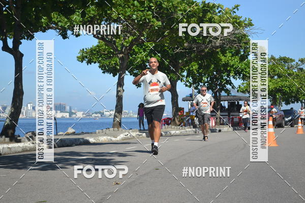 Buy your photos of the eventSoldado do Fogo Niteri 2019 on Fotop