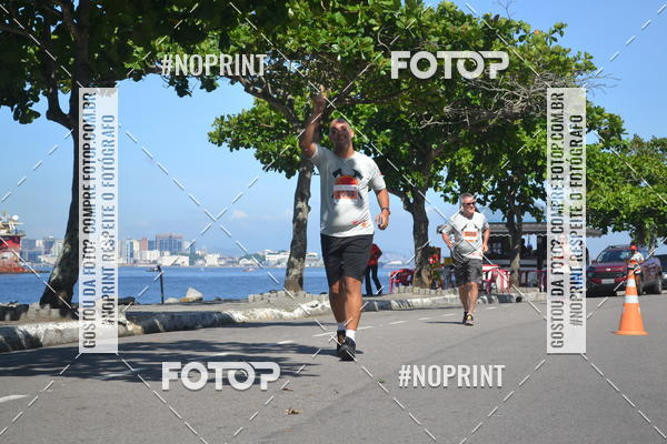 Buy your photos of the eventSoldado do Fogo Niteri 2019 on Fotop