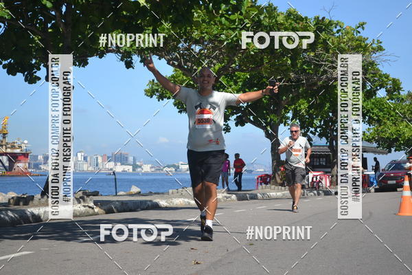 Buy your photos of the eventSoldado do Fogo Niteri 2019 on Fotop