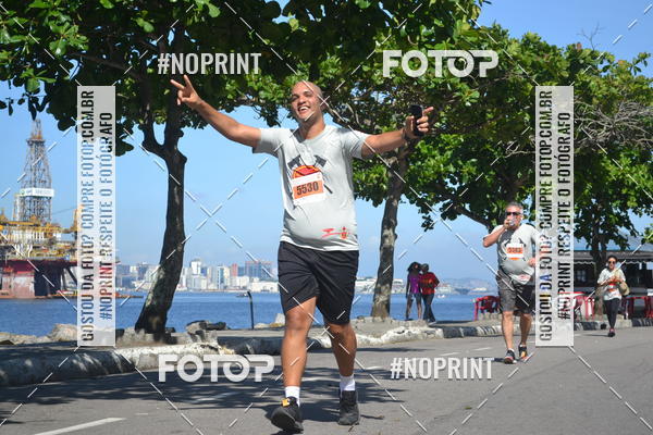 Buy your photos of the eventSoldado do Fogo Niteri 2019 on Fotop