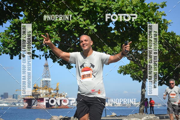 Buy your photos of the eventSoldado do Fogo Niteri 2019 on Fotop