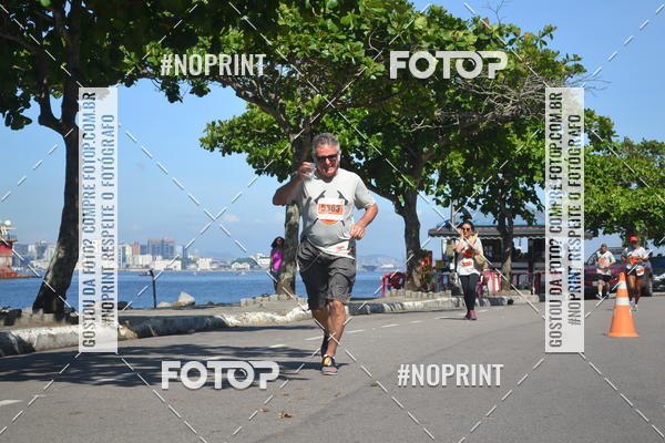 Buy your photos of the eventSoldado do Fogo Niteri 2019 on Fotop