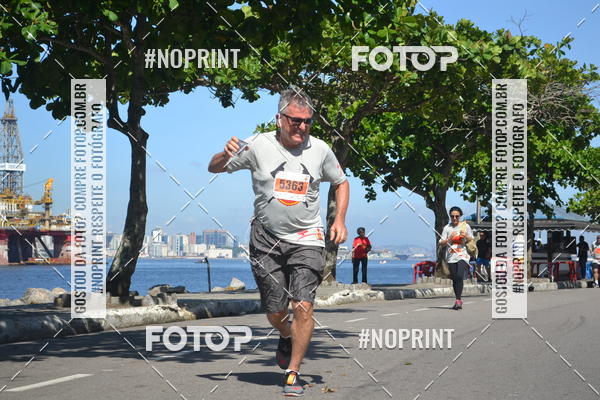 Buy your photos of the eventSoldado do Fogo Niteri 2019 on Fotop